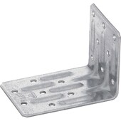 Winkelverbinder Top-80 / Top-120